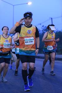 BIB: 27199, 26594, 26473
                            <button type="button" onclick="openModal(9240584)" class="btn btn-primary btn-sm float-right btn-popup" data-toggle="modal" data-target=".modal-high-quality">
                        <i class="fas fa-shopping-cart"></i> Add to Cart
                    </button>
                                            <button type="button" onclick="isThisMe(9240584, true)" class="btn btn-success btn-sm float-right btn-popup btn-isme hidden" data-toggle="tooltip" data-placement="bottom" title="นี่คือรูปของคุณใช่ไหม คลิกที่นี่เพื่อเอาเข้าอัลบั้ม">
                        <i class="fas fa-plus"></i> Add to album
                    </button>
                    <button type="button" onclick="isThisMe(9240584, false)" class="btn btn-warning btn-sm float-right btn-popup btn-isnotme hidden">
                        <i class="fas fa-ban"></i> Remove from album
                    </button>