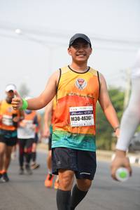 BIB: 121, 46367
                            <button type="button" onclick="openModal(8815311)" class="btn btn-primary btn-sm float-right btn-popup" data-toggle="modal" data-target=".modal-high-quality">
                        <i class="fas fa-shopping-cart"></i> Add to Cart
                    </button>
                                            <button type="button" onclick="isThisMe(8815311, true)" class="btn btn-success btn-sm float-right btn-popup btn-isme hidden" data-toggle="tooltip" data-placement="bottom" title="นี่คือรูปของคุณใช่ไหม คลิกที่นี่เพื่อเอาเข้าอัลบั้ม">
                        <i class="fas fa-plus"></i> Add to album
                    </button>
                    <button type="button" onclick="isThisMe(8815311, false)" class="btn btn-warning btn-sm float-right btn-popup btn-isnotme hidden">
                        <i class="fas fa-ban"></i> Remove from album
                    </button>