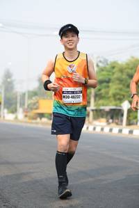 BIB: 46232
                            <button type="button" onclick="openModal(8526680)" class="btn btn-primary btn-sm float-right btn-popup" data-toggle="modal" data-target=".modal-high-quality">
                        <i class="fas fa-shopping-cart"></i> Add to Cart
                    </button>
                                            <button type="button" onclick="isThisMe(8526680, true)" class="btn btn-success btn-sm float-right btn-popup btn-isme hidden" data-toggle="tooltip" data-placement="bottom" title="นี่คือรูปของคุณใช่ไหม คลิกที่นี่เพื่อเอาเข้าอัลบั้ม">
                        <i class="fas fa-plus"></i> Add to album
                    </button>
                    <button type="button" onclick="isThisMe(8526680, false)" class="btn btn-warning btn-sm float-right btn-popup btn-isnotme hidden">
                        <i class="fas fa-ban"></i> Remove from album
                    </button>