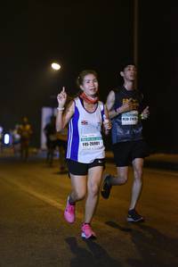BIB: 212, 26901
                            <button type="button" onclick="openModal(9206019)" class="btn btn-primary btn-sm float-right btn-popup" data-toggle="modal" data-target=".modal-high-quality">
                        <i class="fas fa-shopping-cart"></i> Add to Cart
                    </button>
                                            <button type="button" onclick="isThisMe(9206019, true)" class="btn btn-success btn-sm float-right btn-popup btn-isme hidden" data-toggle="tooltip" data-placement="bottom" title="นี่คือรูปของคุณใช่ไหม คลิกที่นี่เพื่อเอาเข้าอัลบั้ม">
                        <i class="fas fa-plus"></i> Add to album
                    </button>
                    <button type="button" onclick="isThisMe(9206019, false)" class="btn btn-warning btn-sm float-right btn-popup btn-isnotme hidden">
                        <i class="fas fa-ban"></i> Remove from album
                    </button>