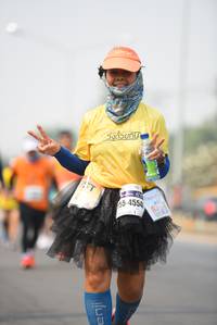 BIB: 4554
                            <button type="button" onclick="openModal(8849759)" class="btn btn-primary btn-sm float-right btn-popup" data-toggle="modal" data-target=".modal-high-quality">
                        <i class="fas fa-shopping-cart"></i> Add to Cart
                    </button>
                                            <button type="button" onclick="isThisMe(8849759, true)" class="btn btn-success btn-sm float-right btn-popup btn-isme hidden" data-toggle="tooltip" data-placement="bottom" title="นี่คือรูปของคุณใช่ไหม คลิกที่นี่เพื่อเอาเข้าอัลบั้ม">
                        <i class="fas fa-plus"></i> Add to album
                    </button>
                    <button type="button" onclick="isThisMe(8849759, false)" class="btn btn-warning btn-sm float-right btn-popup btn-isnotme hidden">
                        <i class="fas fa-ban"></i> Remove from album
                    </button>