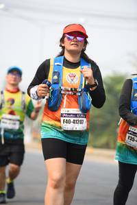 BIB: 41207
                            <button type="button" onclick="openModal(8850275)" class="btn btn-primary btn-sm float-right btn-popup" data-toggle="modal" data-target=".modal-high-quality">
                        <i class="fas fa-shopping-cart"></i> Add to Cart
                    </button>
                                            <button type="button" onclick="isThisMe(8850275, true)" class="btn btn-success btn-sm float-right btn-popup btn-isme hidden" data-toggle="tooltip" data-placement="bottom" title="นี่คือรูปของคุณใช่ไหม คลิกที่นี่เพื่อเอาเข้าอัลบั้ม">
                        <i class="fas fa-plus"></i> Add to album
                    </button>
                    <button type="button" onclick="isThisMe(8850275, false)" class="btn btn-warning btn-sm float-right btn-popup btn-isnotme hidden">
                        <i class="fas fa-ban"></i> Remove from album
                    </button>