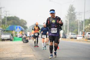 BIB: 42847
                            <button type="button" onclick="openModal(8852568)" class="btn btn-primary btn-sm float-right btn-popup" data-toggle="modal" data-target=".modal-high-quality">
                        <i class="fas fa-shopping-cart"></i> Add to Cart
                    </button>
                                            <button type="button" onclick="isThisMe(8852568, true)" class="btn btn-success btn-sm float-right btn-popup btn-isme hidden" data-toggle="tooltip" data-placement="bottom" title="นี่คือรูปของคุณใช่ไหม คลิกที่นี่เพื่อเอาเข้าอัลบั้ม">
                        <i class="fas fa-plus"></i> Add to album
                    </button>
                    <button type="button" onclick="isThisMe(8852568, false)" class="btn btn-warning btn-sm float-right btn-popup btn-isnotme hidden">
                        <i class="fas fa-ban"></i> Remove from album
                    </button>