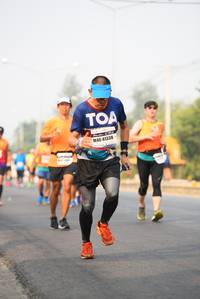 BIB: 16327
                            <button type="button" onclick="openModal(7415675)" class="btn btn-primary btn-sm float-right btn-popup" data-toggle="modal" data-target=".modal-high-quality">
                        <i class="fas fa-shopping-cart"></i> Add to Cart
                    </button>
                                            <button type="button" onclick="isThisMe(7415675, true)" class="btn btn-success btn-sm float-right btn-popup btn-isme hidden" data-toggle="tooltip" data-placement="bottom" title="นี่คือรูปของคุณใช่ไหม คลิกที่นี่เพื่อเอาเข้าอัลบั้ม">
                        <i class="fas fa-plus"></i> Add to album
                    </button>
                    <button type="button" onclick="isThisMe(7415675, false)" class="btn btn-warning btn-sm float-right btn-popup btn-isnotme hidden">
                        <i class="fas fa-ban"></i> Remove from album
                    </button>