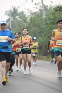 BIB: 166, 11340, 15326
                            <button type="button" onclick="openModal(7448466)" class="btn btn-primary btn-sm float-right btn-popup" data-toggle="modal" data-target=".modal-high-quality">
                        <i class="fas fa-shopping-cart"></i> Add to Cart
                    </button>
                                            <button type="button" onclick="isThisMe(7448466, true)" class="btn btn-success btn-sm float-right btn-popup btn-isme hidden" data-toggle="tooltip" data-placement="bottom" title="นี่คือรูปของคุณใช่ไหม คลิกที่นี่เพื่อเอาเข้าอัลบั้ม">
                        <i class="fas fa-plus"></i> Add to album
                    </button>
                    <button type="button" onclick="isThisMe(7448466, false)" class="btn btn-warning btn-sm float-right btn-popup btn-isnotme hidden">
                        <i class="fas fa-ban"></i> Remove from album
                    </button>