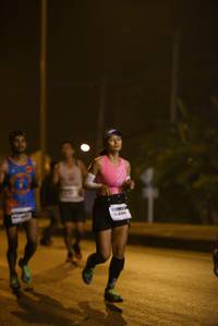 BIB: 
                            <button type="button" onclick="openModal(7281753)" class="btn btn-primary btn-sm float-right btn-popup" data-toggle="modal" data-target=".modal-high-quality">
                        <i class="fas fa-shopping-cart"></i> Add to Cart
                    </button>
                                            <button type="button" onclick="isThisMe(7281753, true)" class="btn btn-success btn-sm float-right btn-popup btn-isme hidden" data-toggle="tooltip" data-placement="bottom" title="นี่คือรูปของคุณใช่ไหม คลิกที่นี่เพื่อเอาเข้าอัลบั้ม">
                        <i class="fas fa-plus"></i> Add to album
                    </button>
                    <button type="button" onclick="isThisMe(7281753, false)" class="btn btn-warning btn-sm float-right btn-popup btn-isnotme hidden">
                        <i class="fas fa-ban"></i> Remove from album
                    </button>