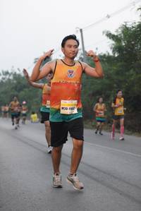 BIB: 1166
                            <button type="button" onclick="openModal(9223984)" class="btn btn-primary btn-sm float-right btn-popup" data-toggle="modal" data-target=".modal-high-quality">
                        <i class="fas fa-shopping-cart"></i> Add to Cart
                    </button>
                                            <button type="button" onclick="isThisMe(9223984, true)" class="btn btn-success btn-sm float-right btn-popup btn-isme hidden" data-toggle="tooltip" data-placement="bottom" title="นี่คือรูปของคุณใช่ไหม คลิกที่นี่เพื่อเอาเข้าอัลบั้ม">
                        <i class="fas fa-plus"></i> Add to album
                    </button>
                    <button type="button" onclick="isThisMe(9223984, false)" class="btn btn-warning btn-sm float-right btn-popup btn-isnotme hidden">
                        <i class="fas fa-ban"></i> Remove from album
                    </button>