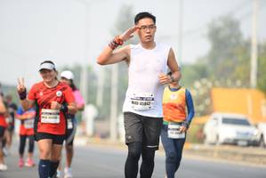BIB: 45842
                            <button type="button" onclick="openModal(8814021)" class="btn btn-primary btn-sm float-right btn-popup" data-toggle="modal" data-target=".modal-high-quality">
                        <i class="fas fa-shopping-cart"></i> Add to Cart
                    </button>
                                            <button type="button" onclick="isThisMe(8814021, true)" class="btn btn-success btn-sm float-right btn-popup btn-isme hidden" data-toggle="tooltip" data-placement="bottom" title="นี่คือรูปของคุณใช่ไหม คลิกที่นี่เพื่อเอาเข้าอัลบั้ม">
                        <i class="fas fa-plus"></i> Add to album
                    </button>
                    <button type="button" onclick="isThisMe(8814021, false)" class="btn btn-warning btn-sm float-right btn-popup btn-isnotme hidden">
                        <i class="fas fa-ban"></i> Remove from album
                    </button>
