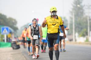 BIB: 
                            <button type="button" onclick="openModal(8833123)" class="btn btn-primary btn-sm float-right btn-popup" data-toggle="modal" data-target=".modal-high-quality">
                        <i class="fas fa-shopping-cart"></i> Add to Cart
                    </button>
                                            <button type="button" onclick="isThisMe(8833123, true)" class="btn btn-success btn-sm float-right btn-popup btn-isme hidden" data-toggle="tooltip" data-placement="bottom" title="นี่คือรูปของคุณใช่ไหม คลิกที่นี่เพื่อเอาเข้าอัลบั้ม">
                        <i class="fas fa-plus"></i> Add to album
                    </button>
                    <button type="button" onclick="isThisMe(8833123, false)" class="btn btn-warning btn-sm float-right btn-popup btn-isnotme hidden">
                        <i class="fas fa-ban"></i> Remove from album
                    </button>