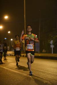 BIB: 42596
                            <button type="button" onclick="openModal(7282384)" class="btn btn-primary btn-sm float-right btn-popup" data-toggle="modal" data-target=".modal-high-quality">
                        <i class="fas fa-shopping-cart"></i> Add to Cart
                    </button>
                                            <button type="button" onclick="isThisMe(7282384, true)" class="btn btn-success btn-sm float-right btn-popup btn-isme hidden" data-toggle="tooltip" data-placement="bottom" title="นี่คือรูปของคุณใช่ไหม คลิกที่นี่เพื่อเอาเข้าอัลบั้ม">
                        <i class="fas fa-plus"></i> Add to album
                    </button>
                    <button type="button" onclick="isThisMe(7282384, false)" class="btn btn-warning btn-sm float-right btn-popup btn-isnotme hidden">
                        <i class="fas fa-ban"></i> Remove from album
                    </button>