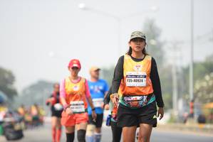 BIB: 40924
                            <button type="button" onclick="openModal(8853158)" class="btn btn-primary btn-sm float-right btn-popup" data-toggle="modal" data-target=".modal-high-quality">
                        <i class="fas fa-shopping-cart"></i> Add to Cart
                    </button>
                                            <button type="button" onclick="isThisMe(8853158, true)" class="btn btn-success btn-sm float-right btn-popup btn-isme hidden" data-toggle="tooltip" data-placement="bottom" title="นี่คือรูปของคุณใช่ไหม คลิกที่นี่เพื่อเอาเข้าอัลบั้ม">
                        <i class="fas fa-plus"></i> Add to album
                    </button>
                    <button type="button" onclick="isThisMe(8853158, false)" class="btn btn-warning btn-sm float-right btn-popup btn-isnotme hidden">
                        <i class="fas fa-ban"></i> Remove from album
                    </button>