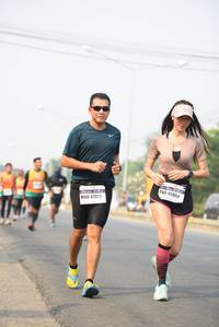 BIB: 45060, 47022
                            <button type="button" onclick="openModal(9419410)" class="btn btn-primary btn-sm float-right btn-popup" data-toggle="modal" data-target=".modal-high-quality">
                        <i class="fas fa-shopping-cart"></i> Add to Cart
                    </button>
                                            <button type="button" onclick="isThisMe(9419410, true)" class="btn btn-success btn-sm float-right btn-popup btn-isme hidden" data-toggle="tooltip" data-placement="bottom" title="นี่คือรูปของคุณใช่ไหม คลิกที่นี่เพื่อเอาเข้าอัลบั้ม">
                        <i class="fas fa-plus"></i> Add to album
                    </button>
                    <button type="button" onclick="isThisMe(9419410, false)" class="btn btn-warning btn-sm float-right btn-popup btn-isnotme hidden">
                        <i class="fas fa-ban"></i> Remove from album
                    </button>