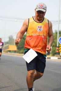 BIB: 
                            <button type="button" onclick="openModal(8806902)" class="btn btn-primary btn-sm float-right btn-popup" data-toggle="modal" data-target=".modal-high-quality">
                        <i class="fas fa-shopping-cart"></i> Add to Cart
                    </button>
                                            <button type="button" onclick="isThisMe(8806902, true)" class="btn btn-success btn-sm float-right btn-popup btn-isme hidden" data-toggle="tooltip" data-placement="bottom" title="นี่คือรูปของคุณใช่ไหม คลิกที่นี่เพื่อเอาเข้าอัลบั้ม">
                        <i class="fas fa-plus"></i> Add to album
                    </button>
                    <button type="button" onclick="isThisMe(8806902, false)" class="btn btn-warning btn-sm float-right btn-popup btn-isnotme hidden">
                        <i class="fas fa-ban"></i> Remove from album
                    </button>