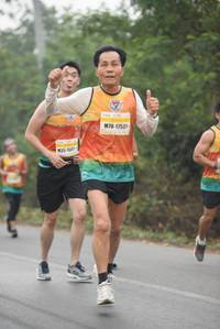 BIB: 17531
                            <button type="button" onclick="openModal(10239605)" class="btn btn-primary btn-sm float-right btn-popup" data-toggle="modal" data-target=".modal-high-quality">
                        <i class="fas fa-shopping-cart"></i> Add to Cart
                    </button>
                                            <button type="button" onclick="isThisMe(10239605, true)" class="btn btn-success btn-sm float-right btn-popup btn-isme hidden" data-toggle="tooltip" data-placement="bottom" title="นี่คือรูปของคุณใช่ไหม คลิกที่นี่เพื่อเอาเข้าอัลบั้ม">
                        <i class="fas fa-plus"></i> Add to album
                    </button>
                    <button type="button" onclick="isThisMe(10239605, false)" class="btn btn-warning btn-sm float-right btn-popup btn-isnotme hidden">
                        <i class="fas fa-ban"></i> Remove from album
                    </button>