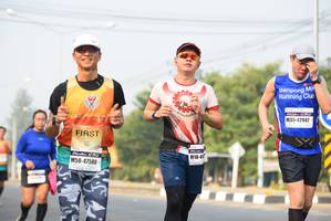 BIB: 42947, 47580
                            <button type="button" onclick="openModal(8590004)" class="btn btn-primary btn-sm float-right btn-popup" data-toggle="modal" data-target=".modal-high-quality">
                        <i class="fas fa-shopping-cart"></i> Add to Cart
                    </button>
                                            <button type="button" onclick="isThisMe(8590004, true)" class="btn btn-success btn-sm float-right btn-popup btn-isme hidden" data-toggle="tooltip" data-placement="bottom" title="นี่คือรูปของคุณใช่ไหม คลิกที่นี่เพื่อเอาเข้าอัลบั้ม">
                        <i class="fas fa-plus"></i> Add to album
                    </button>
                    <button type="button" onclick="isThisMe(8590004, false)" class="btn btn-warning btn-sm float-right btn-popup btn-isnotme hidden">
                        <i class="fas fa-ban"></i> Remove from album
                    </button>