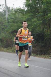 BIB: 16820
                            <button type="button" onclick="openModal(10239255)" class="btn btn-primary btn-sm float-right btn-popup" data-toggle="modal" data-target=".modal-high-quality">
                        <i class="fas fa-shopping-cart"></i> Add to Cart
                    </button>
                                            <button type="button" onclick="isThisMe(10239255, true)" class="btn btn-success btn-sm float-right btn-popup btn-isme hidden" data-toggle="tooltip" data-placement="bottom" title="นี่คือรูปของคุณใช่ไหม คลิกที่นี่เพื่อเอาเข้าอัลบั้ม">
                        <i class="fas fa-plus"></i> Add to album
                    </button>
                    <button type="button" onclick="isThisMe(10239255, false)" class="btn btn-warning btn-sm float-right btn-popup btn-isnotme hidden">
                        <i class="fas fa-ban"></i> Remove from album
                    </button>