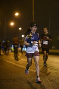 BIB: 5230
                            <button type="button" onclick="openModal(7281837)" class="btn btn-primary btn-sm float-right btn-popup" data-toggle="modal" data-target=".modal-high-quality">
                        <i class="fas fa-shopping-cart"></i> Add to Cart
                    </button>
                                            <button type="button" onclick="isThisMe(7281837, true)" class="btn btn-success btn-sm float-right btn-popup btn-isme hidden" data-toggle="tooltip" data-placement="bottom" title="นี่คือรูปของคุณใช่ไหม คลิกที่นี่เพื่อเอาเข้าอัลบั้ม">
                        <i class="fas fa-plus"></i> Add to album
                    </button>
                    <button type="button" onclick="isThisMe(7281837, false)" class="btn btn-warning btn-sm float-right btn-popup btn-isnotme hidden">
                        <i class="fas fa-ban"></i> Remove from album
                    </button>