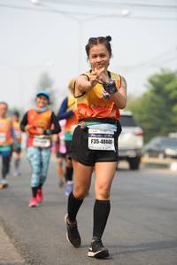 BIB: 48448
                            <button type="button" onclick="openModal(8811876)" class="btn btn-primary btn-sm float-right btn-popup" data-toggle="modal" data-target=".modal-high-quality">
                        <i class="fas fa-shopping-cart"></i> Add to Cart
                    </button>
                                            <button type="button" onclick="isThisMe(8811876, true)" class="btn btn-success btn-sm float-right btn-popup btn-isme hidden" data-toggle="tooltip" data-placement="bottom" title="นี่คือรูปของคุณใช่ไหม คลิกที่นี่เพื่อเอาเข้าอัลบั้ม">
                        <i class="fas fa-plus"></i> Add to album
                    </button>
                    <button type="button" onclick="isThisMe(8811876, false)" class="btn btn-warning btn-sm float-right btn-popup btn-isnotme hidden">
                        <i class="fas fa-ban"></i> Remove from album
                    </button>