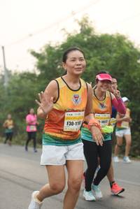 BIB: 10577, 116
                            <button type="button" onclick="openModal(7453371)" class="btn btn-primary btn-sm float-right btn-popup" data-toggle="modal" data-target=".modal-high-quality">
                        <i class="fas fa-shopping-cart"></i> Add to Cart
                    </button>
                                            <button type="button" onclick="isThisMe(7453371, true)" class="btn btn-success btn-sm float-right btn-popup btn-isme hidden" data-toggle="tooltip" data-placement="bottom" title="นี่คือรูปของคุณใช่ไหม คลิกที่นี่เพื่อเอาเข้าอัลบั้ม">
                        <i class="fas fa-plus"></i> Add to album
                    </button>
                    <button type="button" onclick="isThisMe(7453371, false)" class="btn btn-warning btn-sm float-right btn-popup btn-isnotme hidden">
                        <i class="fas fa-ban"></i> Remove from album
                    </button>