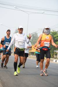 BIB: 
                            <button type="button" onclick="openModal(8834140)" class="btn btn-primary btn-sm float-right btn-popup" data-toggle="modal" data-target=".modal-high-quality">
                        <i class="fas fa-shopping-cart"></i> Add to Cart
                    </button>
                                            <button type="button" onclick="isThisMe(8834140, true)" class="btn btn-success btn-sm float-right btn-popup btn-isme hidden" data-toggle="tooltip" data-placement="bottom" title="นี่คือรูปของคุณใช่ไหม คลิกที่นี่เพื่อเอาเข้าอัลบั้ม">
                        <i class="fas fa-plus"></i> Add to album
                    </button>
                    <button type="button" onclick="isThisMe(8834140, false)" class="btn btn-warning btn-sm float-right btn-popup btn-isnotme hidden">
                        <i class="fas fa-ban"></i> Remove from album
                    </button>