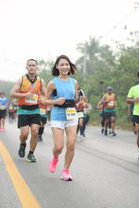 BIB: 135, 10009
                            <button type="button" onclick="openModal(7479230)" class="btn btn-primary btn-sm float-right btn-popup" data-toggle="modal" data-target=".modal-high-quality">
                        <i class="fas fa-shopping-cart"></i> Add to Cart
                    </button>
                                            <button type="button" onclick="isThisMe(7479230, true)" class="btn btn-success btn-sm float-right btn-popup btn-isme hidden" data-toggle="tooltip" data-placement="bottom" title="นี่คือรูปของคุณใช่ไหม คลิกที่นี่เพื่อเอาเข้าอัลบั้ม">
                        <i class="fas fa-plus"></i> Add to album
                    </button>
                    <button type="button" onclick="isThisMe(7479230, false)" class="btn btn-warning btn-sm float-right btn-popup btn-isnotme hidden">
                        <i class="fas fa-ban"></i> Remove from album
                    </button>