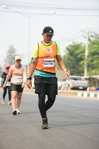 BIB: 47262
                            <button type="button" onclick="openModal(8850774)" class="btn btn-primary btn-sm float-right btn-popup" data-toggle="modal" data-target=".modal-high-quality">
                        <i class="fas fa-shopping-cart"></i> Add to Cart
                    </button>
                                            <button type="button" onclick="isThisMe(8850774, true)" class="btn btn-success btn-sm float-right btn-popup btn-isme hidden" data-toggle="tooltip" data-placement="bottom" title="นี่คือรูปของคุณใช่ไหม คลิกที่นี่เพื่อเอาเข้าอัลบั้ม">
                        <i class="fas fa-plus"></i> Add to album
                    </button>
                    <button type="button" onclick="isThisMe(8850774, false)" class="btn btn-warning btn-sm float-right btn-popup btn-isnotme hidden">
                        <i class="fas fa-ban"></i> Remove from album
                    </button>