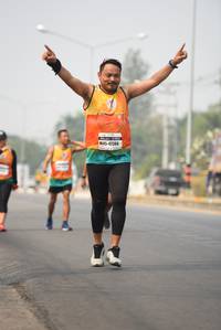 BIB: 47386
                            <button type="button" onclick="openModal(8834355)" class="btn btn-primary btn-sm float-right btn-popup" data-toggle="modal" data-target=".modal-high-quality">
                        <i class="fas fa-shopping-cart"></i> Add to Cart
                    </button>
                                            <button type="button" onclick="isThisMe(8834355, true)" class="btn btn-success btn-sm float-right btn-popup btn-isme hidden" data-toggle="tooltip" data-placement="bottom" title="นี่คือรูปของคุณใช่ไหม คลิกที่นี่เพื่อเอาเข้าอัลบั้ม">
                        <i class="fas fa-plus"></i> Add to album
                    </button>
                    <button type="button" onclick="isThisMe(8834355, false)" class="btn btn-warning btn-sm float-right btn-popup btn-isnotme hidden">
                        <i class="fas fa-ban"></i> Remove from album
                    </button>