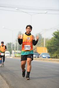 BIB: 42560
                            <button type="button" onclick="openModal(8815077)" class="btn btn-primary btn-sm float-right btn-popup" data-toggle="modal" data-target=".modal-high-quality">
                        <i class="fas fa-shopping-cart"></i> Add to Cart
                    </button>
                                            <button type="button" onclick="isThisMe(8815077, true)" class="btn btn-success btn-sm float-right btn-popup btn-isme hidden" data-toggle="tooltip" data-placement="bottom" title="นี่คือรูปของคุณใช่ไหม คลิกที่นี่เพื่อเอาเข้าอัลบั้ม">
                        <i class="fas fa-plus"></i> Add to album
                    </button>
                    <button type="button" onclick="isThisMe(8815077, false)" class="btn btn-warning btn-sm float-right btn-popup btn-isnotme hidden">
                        <i class="fas fa-ban"></i> Remove from album
                    </button>