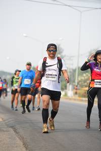 BIB: 41860, 450
                            <button type="button" onclick="openModal(8807798)" class="btn btn-primary btn-sm float-right btn-popup" data-toggle="modal" data-target=".modal-high-quality">
                        <i class="fas fa-shopping-cart"></i> Add to Cart
                    </button>
                                            <button type="button" onclick="isThisMe(8807798, true)" class="btn btn-success btn-sm float-right btn-popup btn-isme hidden" data-toggle="tooltip" data-placement="bottom" title="นี่คือรูปของคุณใช่ไหม คลิกที่นี่เพื่อเอาเข้าอัลบั้ม">
                        <i class="fas fa-plus"></i> Add to album
                    </button>
                    <button type="button" onclick="isThisMe(8807798, false)" class="btn btn-warning btn-sm float-right btn-popup btn-isnotme hidden">
                        <i class="fas fa-ban"></i> Remove from album
                    </button>