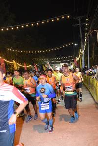 BIB: 
                            <button type="button" onclick="openModal(7280483)" class="btn btn-primary btn-sm float-right btn-popup" data-toggle="modal" data-target=".modal-high-quality">
                        <i class="fas fa-shopping-cart"></i> Add to Cart
                    </button>
                                            <button type="button" onclick="isThisMe(7280483, true)" class="btn btn-success btn-sm float-right btn-popup btn-isme hidden" data-toggle="tooltip" data-placement="bottom" title="นี่คือรูปของคุณใช่ไหม คลิกที่นี่เพื่อเอาเข้าอัลบั้ม">
                        <i class="fas fa-plus"></i> Add to album
                    </button>
                    <button type="button" onclick="isThisMe(7280483, false)" class="btn btn-warning btn-sm float-right btn-popup btn-isnotme hidden">
                        <i class="fas fa-ban"></i> Remove from album
                    </button>