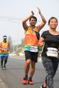 BIB: 43021, 45499
                            <button type="button" onclick="openModal(8806179)" class="btn btn-primary btn-sm float-right btn-popup" data-toggle="modal" data-target=".modal-high-quality">
                        <i class="fas fa-shopping-cart"></i> Add to Cart
                    </button>
                                            <button type="button" onclick="isThisMe(8806179, true)" class="btn btn-success btn-sm float-right btn-popup btn-isme hidden" data-toggle="tooltip" data-placement="bottom" title="นี่คือรูปของคุณใช่ไหม คลิกที่นี่เพื่อเอาเข้าอัลบั้ม">
                        <i class="fas fa-plus"></i> Add to album
                    </button>
                    <button type="button" onclick="isThisMe(8806179, false)" class="btn btn-warning btn-sm float-right btn-popup btn-isnotme hidden">
                        <i class="fas fa-ban"></i> Remove from album
                    </button>