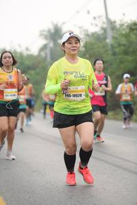 BIB: 10628
                            <button type="button" onclick="openModal(10239604)" class="btn btn-primary btn-sm float-right btn-popup" data-toggle="modal" data-target=".modal-high-quality">
                        <i class="fas fa-shopping-cart"></i> Add to Cart
                    </button>
                                            <button type="button" onclick="isThisMe(10239604, true)" class="btn btn-success btn-sm float-right btn-popup btn-isme hidden" data-toggle="tooltip" data-placement="bottom" title="นี่คือรูปของคุณใช่ไหม คลิกที่นี่เพื่อเอาเข้าอัลบั้ม">
                        <i class="fas fa-plus"></i> Add to album
                    </button>
                    <button type="button" onclick="isThisMe(10239604, false)" class="btn btn-warning btn-sm float-right btn-popup btn-isnotme hidden">
                        <i class="fas fa-ban"></i> Remove from album
                    </button>