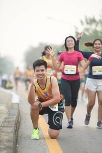 BIB: 140, 1801, 17054, 
                            <button type="button" onclick="openModal(7603578)" class="btn btn-primary btn-sm float-right btn-popup" data-toggle="modal" data-target=".modal-high-quality">
                        <i class="fas fa-shopping-cart"></i> Add to Cart
                    </button>
                                            <button type="button" onclick="isThisMe(7603578, true)" class="btn btn-success btn-sm float-right btn-popup btn-isme hidden" data-toggle="tooltip" data-placement="bottom" title="นี่คือรูปของคุณใช่ไหม คลิกที่นี่เพื่อเอาเข้าอัลบั้ม">
                        <i class="fas fa-plus"></i> Add to album
                    </button>
                    <button type="button" onclick="isThisMe(7603578, false)" class="btn btn-warning btn-sm float-right btn-popup btn-isnotme hidden">
                        <i class="fas fa-ban"></i> Remove from album
                    </button>