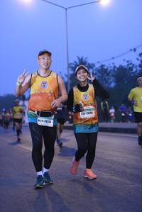 BIB: 25704, 26724
                            <button type="button" onclick="openModal(9240246)" class="btn btn-primary btn-sm float-right btn-popup" data-toggle="modal" data-target=".modal-high-quality">
                        <i class="fas fa-shopping-cart"></i> Add to Cart
                    </button>
                                            <button type="button" onclick="isThisMe(9240246, true)" class="btn btn-success btn-sm float-right btn-popup btn-isme hidden" data-toggle="tooltip" data-placement="bottom" title="นี่คือรูปของคุณใช่ไหม คลิกที่นี่เพื่อเอาเข้าอัลบั้ม">
                        <i class="fas fa-plus"></i> Add to album
                    </button>
                    <button type="button" onclick="isThisMe(9240246, false)" class="btn btn-warning btn-sm float-right btn-popup btn-isnotme hidden">
                        <i class="fas fa-ban"></i> Remove from album
                    </button>