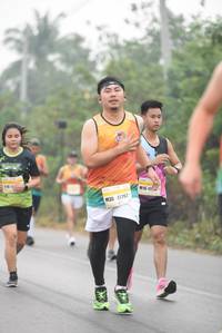 BIB: 17792
                            <button type="button" onclick="openModal(10239947)" class="btn btn-primary btn-sm float-right btn-popup" data-toggle="modal" data-target=".modal-high-quality">
                        <i class="fas fa-shopping-cart"></i> Add to Cart
                    </button>
                                            <button type="button" onclick="isThisMe(10239947, true)" class="btn btn-success btn-sm float-right btn-popup btn-isme hidden" data-toggle="tooltip" data-placement="bottom" title="นี่คือรูปของคุณใช่ไหม คลิกที่นี่เพื่อเอาเข้าอัลบั้ม">
                        <i class="fas fa-plus"></i> Add to album
                    </button>
                    <button type="button" onclick="isThisMe(10239947, false)" class="btn btn-warning btn-sm float-right btn-popup btn-isnotme hidden">
                        <i class="fas fa-ban"></i> Remove from album
                    </button>