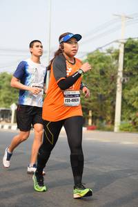 BIB: 40620
                            <button type="button" onclick="openModal(8610960)" class="btn btn-primary btn-sm float-right btn-popup" data-toggle="modal" data-target=".modal-high-quality">
                        <i class="fas fa-shopping-cart"></i> Add to Cart
                    </button>
                                            <button type="button" onclick="isThisMe(8610960, true)" class="btn btn-success btn-sm float-right btn-popup btn-isme hidden" data-toggle="tooltip" data-placement="bottom" title="นี่คือรูปของคุณใช่ไหม คลิกที่นี่เพื่อเอาเข้าอัลบั้ม">
                        <i class="fas fa-plus"></i> Add to album
                    </button>
                    <button type="button" onclick="isThisMe(8610960, false)" class="btn btn-warning btn-sm float-right btn-popup btn-isnotme hidden">
                        <i class="fas fa-ban"></i> Remove from album
                    </button>