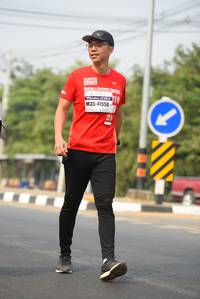 BIB: 41558
                            <button type="button" onclick="openModal(8839922)" class="btn btn-primary btn-sm float-right btn-popup" data-toggle="modal" data-target=".modal-high-quality">
                        <i class="fas fa-shopping-cart"></i> Add to Cart
                    </button>
                                            <button type="button" onclick="isThisMe(8839922, true)" class="btn btn-success btn-sm float-right btn-popup btn-isme hidden" data-toggle="tooltip" data-placement="bottom" title="นี่คือรูปของคุณใช่ไหม คลิกที่นี่เพื่อเอาเข้าอัลบั้ม">
                        <i class="fas fa-plus"></i> Add to album
                    </button>
                    <button type="button" onclick="isThisMe(8839922, false)" class="btn btn-warning btn-sm float-right btn-popup btn-isnotme hidden">
                        <i class="fas fa-ban"></i> Remove from album
                    </button>