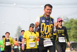 BIB: 40347, 47209, 42279
                            <button type="button" onclick="openModal(8555621)" class="btn btn-primary btn-sm float-right btn-popup" data-toggle="modal" data-target=".modal-high-quality">
                        <i class="fas fa-shopping-cart"></i> Add to Cart
                    </button>
                                            <button type="button" onclick="isThisMe(8555621, true)" class="btn btn-success btn-sm float-right btn-popup btn-isme hidden" data-toggle="tooltip" data-placement="bottom" title="นี่คือรูปของคุณใช่ไหม คลิกที่นี่เพื่อเอาเข้าอัลบั้ม">
                        <i class="fas fa-plus"></i> Add to album
                    </button>
                    <button type="button" onclick="isThisMe(8555621, false)" class="btn btn-warning btn-sm float-right btn-popup btn-isnotme hidden">
                        <i class="fas fa-ban"></i> Remove from album
                    </button>