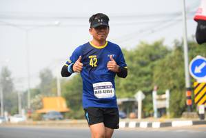 BIB: 42054
                            <button type="button" onclick="openModal(8814557)" class="btn btn-primary btn-sm float-right btn-popup" data-toggle="modal" data-target=".modal-high-quality">
                        <i class="fas fa-shopping-cart"></i> Add to Cart
                    </button>
                                            <button type="button" onclick="isThisMe(8814557, true)" class="btn btn-success btn-sm float-right btn-popup btn-isme hidden" data-toggle="tooltip" data-placement="bottom" title="นี่คือรูปของคุณใช่ไหม คลิกที่นี่เพื่อเอาเข้าอัลบั้ม">
                        <i class="fas fa-plus"></i> Add to album
                    </button>
                    <button type="button" onclick="isThisMe(8814557, false)" class="btn btn-warning btn-sm float-right btn-popup btn-isnotme hidden">
                        <i class="fas fa-ban"></i> Remove from album
                    </button>