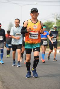 BIB: 41647
                            <button type="button" onclick="openModal(8837440)" class="btn btn-primary btn-sm float-right btn-popup" data-toggle="modal" data-target=".modal-high-quality">
                        <i class="fas fa-shopping-cart"></i> Add to Cart
                    </button>
                                            <button type="button" onclick="isThisMe(8837440, true)" class="btn btn-success btn-sm float-right btn-popup btn-isme hidden" data-toggle="tooltip" data-placement="bottom" title="นี่คือรูปของคุณใช่ไหม คลิกที่นี่เพื่อเอาเข้าอัลบั้ม">
                        <i class="fas fa-plus"></i> Add to album
                    </button>
                    <button type="button" onclick="isThisMe(8837440, false)" class="btn btn-warning btn-sm float-right btn-popup btn-isnotme hidden">
                        <i class="fas fa-ban"></i> Remove from album
                    </button>