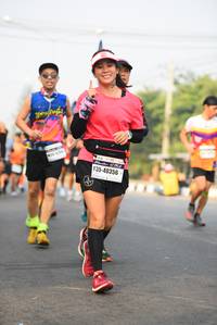 BIB: 10770
                            <button type="button" onclick="openModal(7419350)" class="btn btn-primary btn-sm float-right btn-popup" data-toggle="modal" data-target=".modal-high-quality">
                        <i class="fas fa-shopping-cart"></i> Add to Cart
                    </button>
                                            <button type="button" onclick="isThisMe(7419350, true)" class="btn btn-success btn-sm float-right btn-popup btn-isme hidden" data-toggle="tooltip" data-placement="bottom" title="นี่คือรูปของคุณใช่ไหม คลิกที่นี่เพื่อเอาเข้าอัลบั้ม">
                        <i class="fas fa-plus"></i> Add to album
                    </button>
                    <button type="button" onclick="isThisMe(7419350, false)" class="btn btn-warning btn-sm float-right btn-popup btn-isnotme hidden">
                        <i class="fas fa-ban"></i> Remove from album
                    </button>