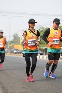 BIB: 43004, 40450
                            <button type="button" onclick="openModal(8810096)" class="btn btn-primary btn-sm float-right btn-popup" data-toggle="modal" data-target=".modal-high-quality">
                        <i class="fas fa-shopping-cart"></i> Add to Cart
                    </button>
                                            <button type="button" onclick="isThisMe(8810096, true)" class="btn btn-success btn-sm float-right btn-popup btn-isme hidden" data-toggle="tooltip" data-placement="bottom" title="นี่คือรูปของคุณใช่ไหม คลิกที่นี่เพื่อเอาเข้าอัลบั้ม">
                        <i class="fas fa-plus"></i> Add to album
                    </button>
                    <button type="button" onclick="isThisMe(8810096, false)" class="btn btn-warning btn-sm float-right btn-popup btn-isnotme hidden">
                        <i class="fas fa-ban"></i> Remove from album
                    </button>