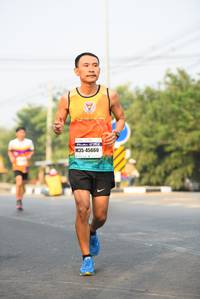 BIB: 16570
                            <button type="button" onclick="openModal(7421671)" class="btn btn-primary btn-sm float-right btn-popup" data-toggle="modal" data-target=".modal-high-quality">
                        <i class="fas fa-shopping-cart"></i> Add to Cart
                    </button>
                                            <button type="button" onclick="isThisMe(7421671, true)" class="btn btn-success btn-sm float-right btn-popup btn-isme hidden" data-toggle="tooltip" data-placement="bottom" title="นี่คือรูปของคุณใช่ไหม คลิกที่นี่เพื่อเอาเข้าอัลบั้ม">
                        <i class="fas fa-plus"></i> Add to album
                    </button>
                    <button type="button" onclick="isThisMe(7421671, false)" class="btn btn-warning btn-sm float-right btn-popup btn-isnotme hidden">
                        <i class="fas fa-ban"></i> Remove from album
                    </button>