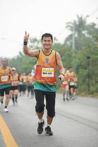 BIB: 11791
                            <button type="button" onclick="openModal(10239711)" class="btn btn-primary btn-sm float-right btn-popup" data-toggle="modal" data-target=".modal-high-quality">
                        <i class="fas fa-shopping-cart"></i> Add to Cart
                    </button>
                                            <button type="button" onclick="isThisMe(10239711, true)" class="btn btn-success btn-sm float-right btn-popup btn-isme hidden" data-toggle="tooltip" data-placement="bottom" title="นี่คือรูปของคุณใช่ไหม คลิกที่นี่เพื่อเอาเข้าอัลบั้ม">
                        <i class="fas fa-plus"></i> Add to album
                    </button>
                    <button type="button" onclick="isThisMe(10239711, false)" class="btn btn-warning btn-sm float-right btn-popup btn-isnotme hidden">
                        <i class="fas fa-ban"></i> Remove from album
                    </button>