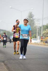 BIB: 42787
                            <button type="button" onclick="openModal(8839531)" class="btn btn-primary btn-sm float-right btn-popup" data-toggle="modal" data-target=".modal-high-quality">
                        <i class="fas fa-shopping-cart"></i> Add to Cart
                    </button>
                                            <button type="button" onclick="isThisMe(8839531, true)" class="btn btn-success btn-sm float-right btn-popup btn-isme hidden" data-toggle="tooltip" data-placement="bottom" title="นี่คือรูปของคุณใช่ไหม คลิกที่นี่เพื่อเอาเข้าอัลบั้ม">
                        <i class="fas fa-plus"></i> Add to album
                    </button>
                    <button type="button" onclick="isThisMe(8839531, false)" class="btn btn-warning btn-sm float-right btn-popup btn-isnotme hidden">
                        <i class="fas fa-ban"></i> Remove from album
                    </button>