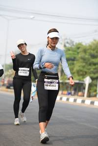 BIB: 40382, 45863
                            <button type="button" onclick="openModal(8843487)" class="btn btn-primary btn-sm float-right btn-popup" data-toggle="modal" data-target=".modal-high-quality">
                        <i class="fas fa-shopping-cart"></i> Add to Cart
                    </button>
                                            <button type="button" onclick="isThisMe(8843487, true)" class="btn btn-success btn-sm float-right btn-popup btn-isme hidden" data-toggle="tooltip" data-placement="bottom" title="นี่คือรูปของคุณใช่ไหม คลิกที่นี่เพื่อเอาเข้าอัลบั้ม">
                        <i class="fas fa-plus"></i> Add to album
                    </button>
                    <button type="button" onclick="isThisMe(8843487, false)" class="btn btn-warning btn-sm float-right btn-popup btn-isnotme hidden">
                        <i class="fas fa-ban"></i> Remove from album
                    </button>