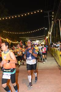 BIB: 47397
                            <button type="button" onclick="openModal(7280731)" class="btn btn-primary btn-sm float-right btn-popup" data-toggle="modal" data-target=".modal-high-quality">
                        <i class="fas fa-shopping-cart"></i> Add to Cart
                    </button>
                                            <button type="button" onclick="isThisMe(7280731, true)" class="btn btn-success btn-sm float-right btn-popup btn-isme hidden" data-toggle="tooltip" data-placement="bottom" title="นี่คือรูปของคุณใช่ไหม คลิกที่นี่เพื่อเอาเข้าอัลบั้ม">
                        <i class="fas fa-plus"></i> Add to album
                    </button>
                    <button type="button" onclick="isThisMe(7280731, false)" class="btn btn-warning btn-sm float-right btn-popup btn-isnotme hidden">
                        <i class="fas fa-ban"></i> Remove from album
                    </button>