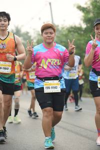 BIB: 11647, 11142
                            <button type="button" onclick="openModal(7616379)" class="btn btn-primary btn-sm float-right btn-popup" data-toggle="modal" data-target=".modal-high-quality">
                        <i class="fas fa-shopping-cart"></i> Add to Cart
                    </button>
                                            <button type="button" onclick="isThisMe(7616379, true)" class="btn btn-success btn-sm float-right btn-popup btn-isme hidden" data-toggle="tooltip" data-placement="bottom" title="นี่คือรูปของคุณใช่ไหม คลิกที่นี่เพื่อเอาเข้าอัลบั้ม">
                        <i class="fas fa-plus"></i> Add to album
                    </button>
                    <button type="button" onclick="isThisMe(7616379, false)" class="btn btn-warning btn-sm float-right btn-popup btn-isnotme hidden">
                        <i class="fas fa-ban"></i> Remove from album
                    </button>