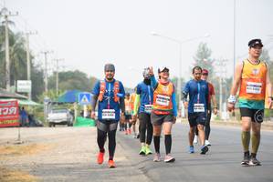 BIB: 1756301
                            <button type="button" onclick="openModal(8849843)" class="btn btn-primary btn-sm float-right btn-popup" data-toggle="modal" data-target=".modal-high-quality">
                        <i class="fas fa-shopping-cart"></i> Add to Cart
                    </button>
                                            <button type="button" onclick="isThisMe(8849843, true)" class="btn btn-success btn-sm float-right btn-popup btn-isme hidden" data-toggle="tooltip" data-placement="bottom" title="นี่คือรูปของคุณใช่ไหม คลิกที่นี่เพื่อเอาเข้าอัลบั้ม">
                        <i class="fas fa-plus"></i> Add to album
                    </button>
                    <button type="button" onclick="isThisMe(8849843, false)" class="btn btn-warning btn-sm float-right btn-popup btn-isnotme hidden">
                        <i class="fas fa-ban"></i> Remove from album
                    </button>