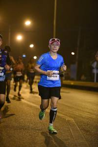 BIB: 45114
                            <button type="button" onclick="openModal(7281600)" class="btn btn-primary btn-sm float-right btn-popup" data-toggle="modal" data-target=".modal-high-quality">
                        <i class="fas fa-shopping-cart"></i> Add to Cart
                    </button>
                                            <button type="button" onclick="isThisMe(7281600, true)" class="btn btn-success btn-sm float-right btn-popup btn-isme hidden" data-toggle="tooltip" data-placement="bottom" title="นี่คือรูปของคุณใช่ไหม คลิกที่นี่เพื่อเอาเข้าอัลบั้ม">
                        <i class="fas fa-plus"></i> Add to album
                    </button>
                    <button type="button" onclick="isThisMe(7281600, false)" class="btn btn-warning btn-sm float-right btn-popup btn-isnotme hidden">
                        <i class="fas fa-ban"></i> Remove from album
                    </button>